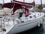 Gib Sea 37 -5b